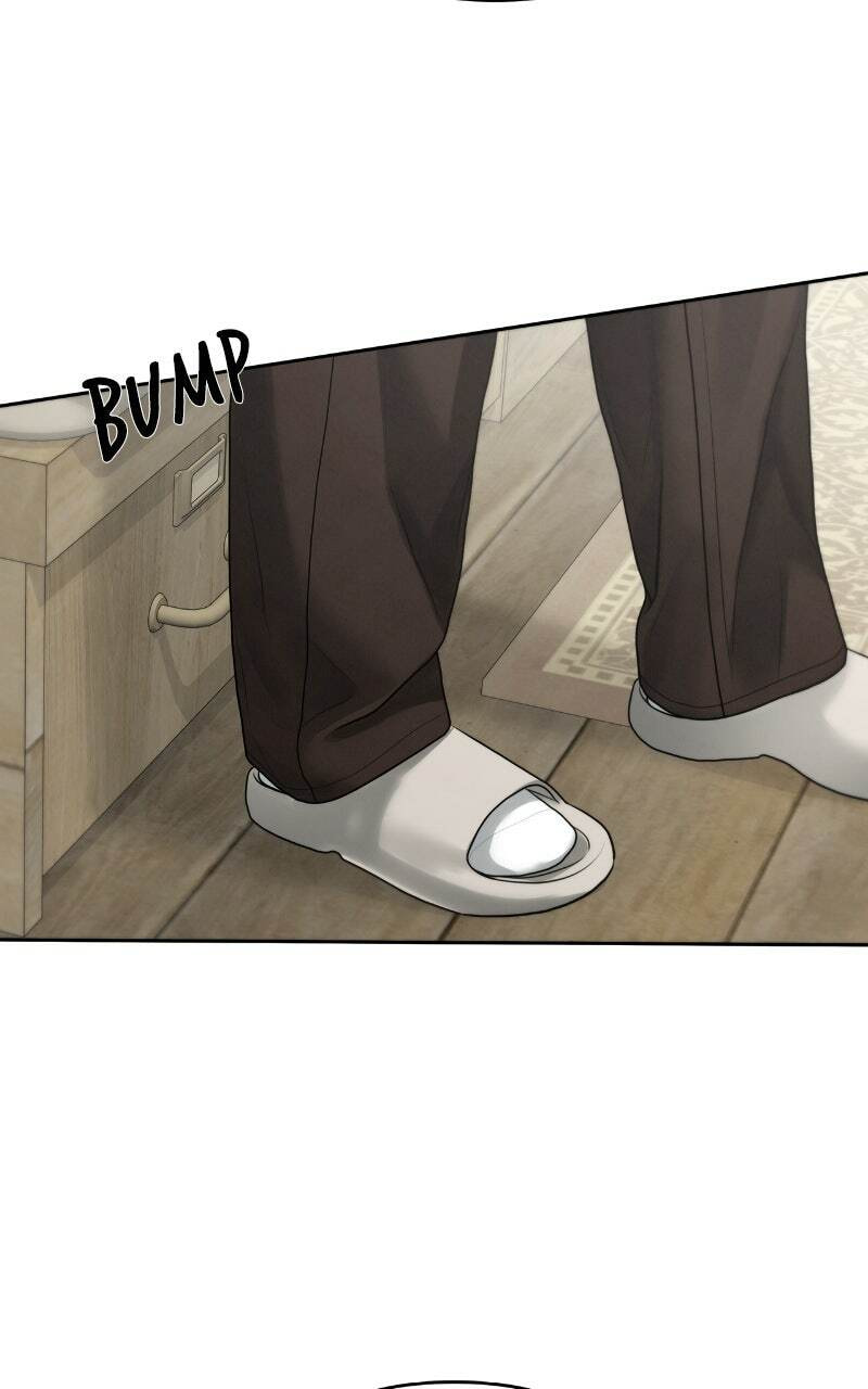 Only Hope Chapter 112 page 65 - 