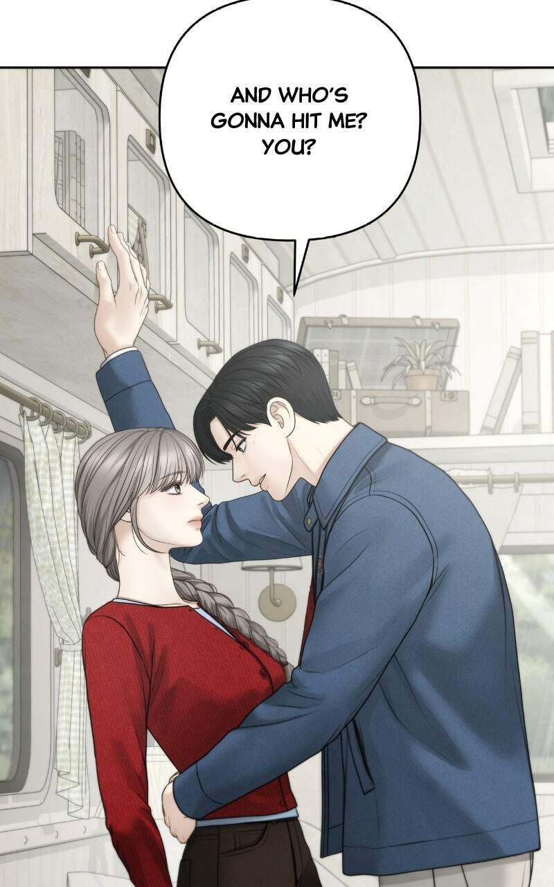 Only Hope Chapter 112 page 66 - 
