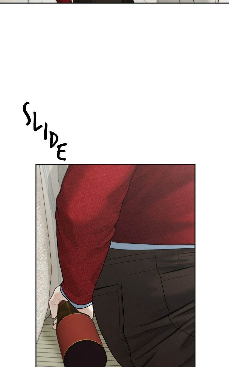 Only Hope Chapter 112 page 67 - 
