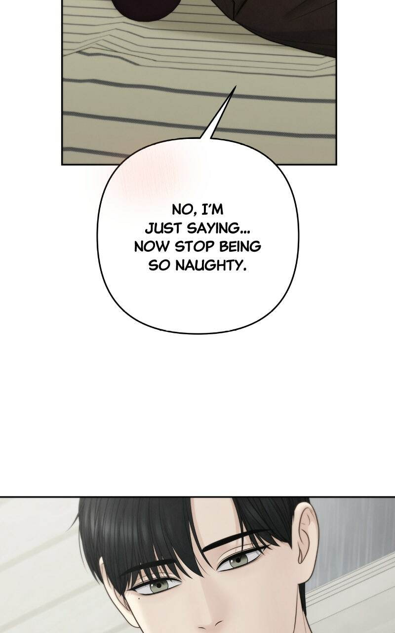 Only Hope Chapter 112 page 68 - 