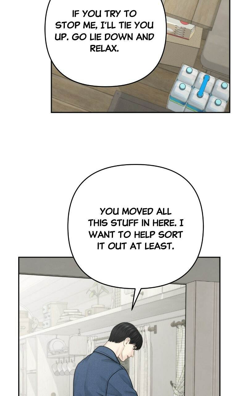 Only Hope Chapter 112 page 70 - 