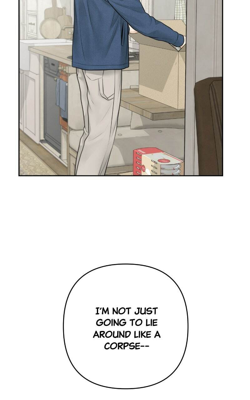 Only Hope Chapter 112 page 71 - 