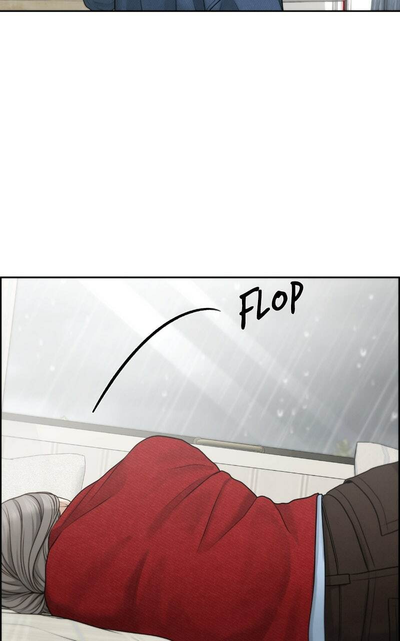 Only Hope Chapter 112 page 78 - 