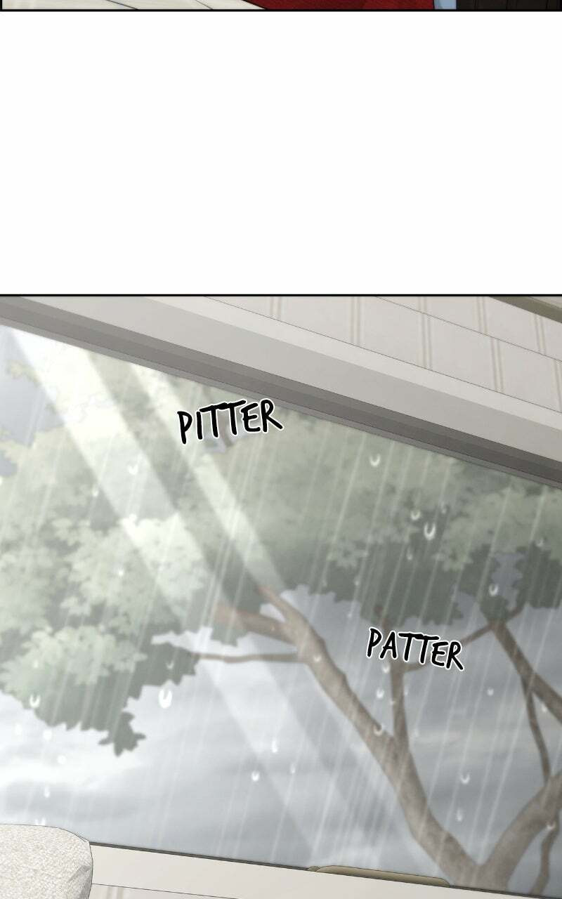 Only Hope Chapter 112 page 79 - 
