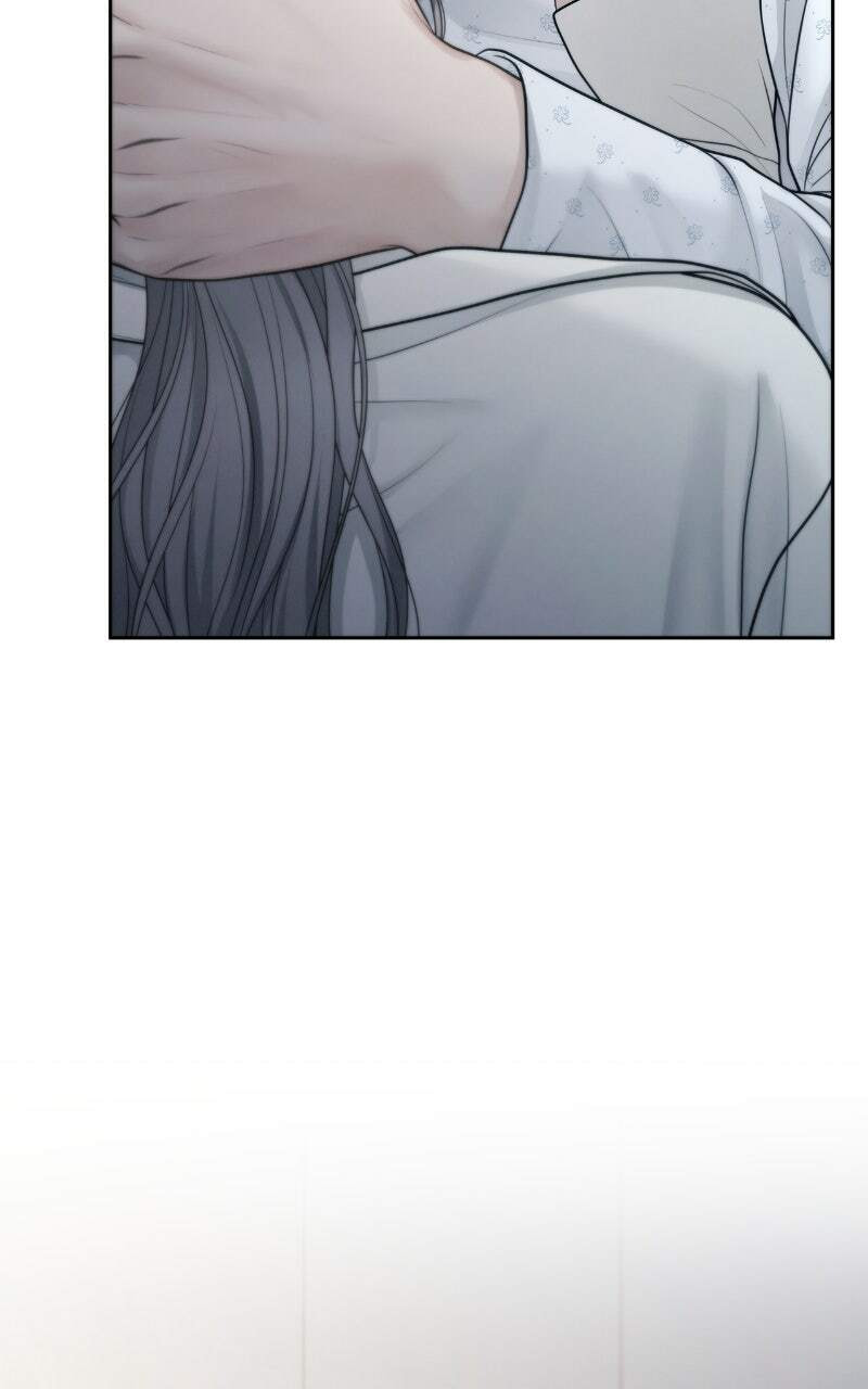 Only Hope Chapter 112 page 9 - 