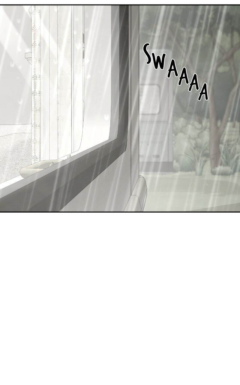 Only Hope Chapter 112 page 82 - 