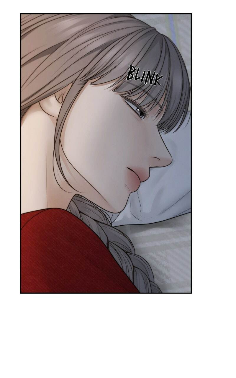 Only Hope Chapter 112 page 88 - 