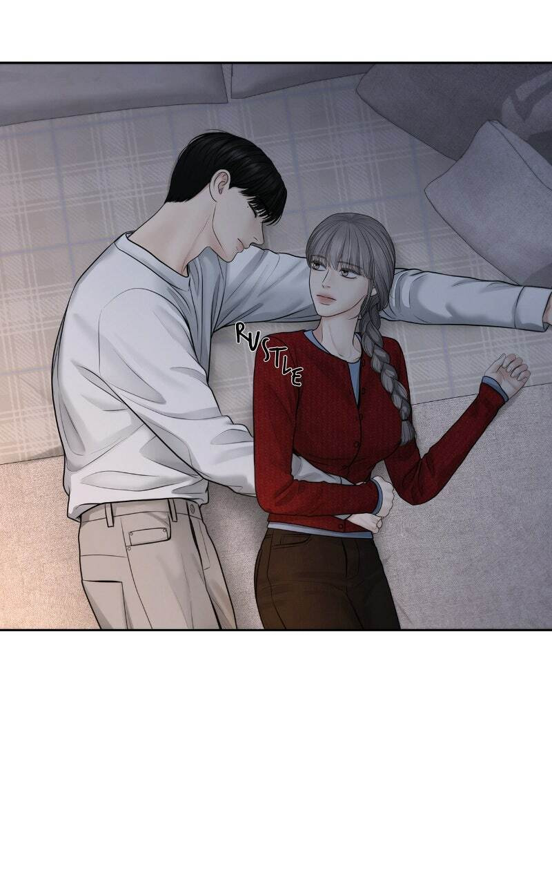 Only Hope Chapter 112 page 90 - 