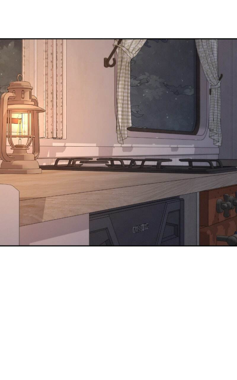 Only Hope Chapter 112 page 91 - 