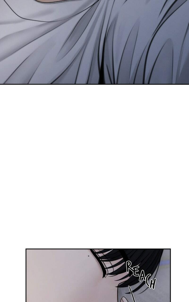 Only Hope Chapter 112 page 93 - 