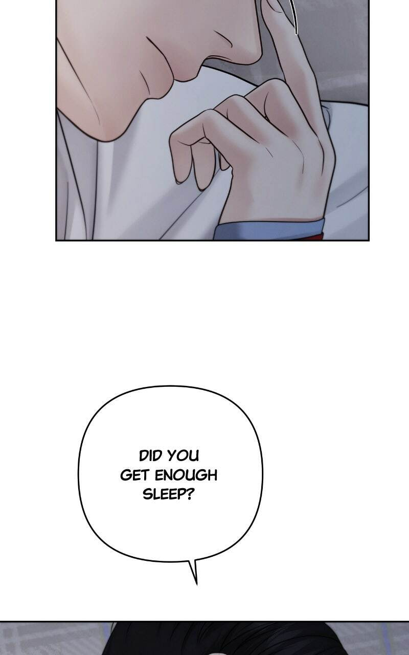 Only Hope Chapter 112 page 94 - 