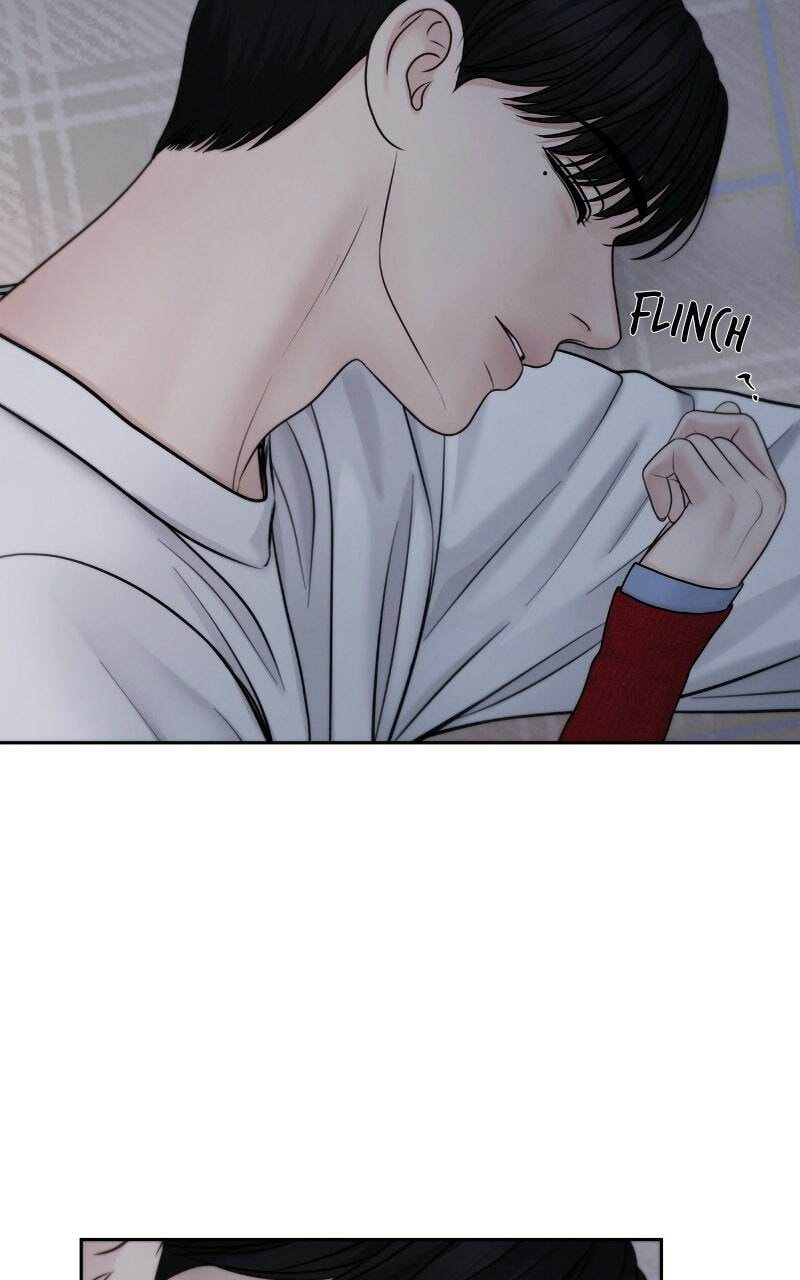Only Hope Chapter 112 page 95 - 