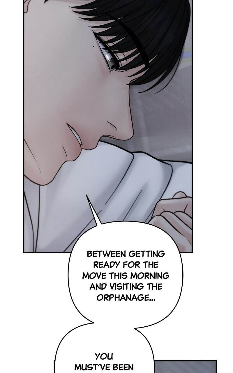 Only Hope Chapter 112 page 96 - 