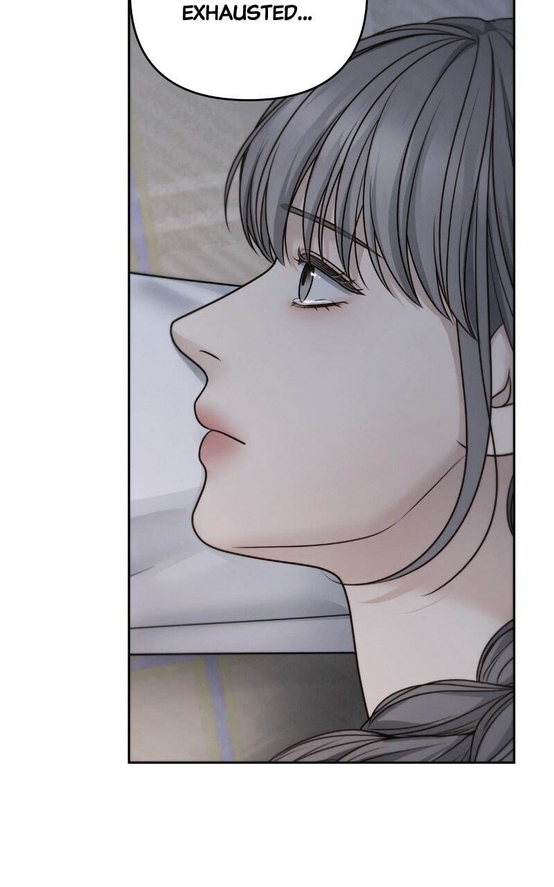 Only Hope Chapter 112 page 97 - 