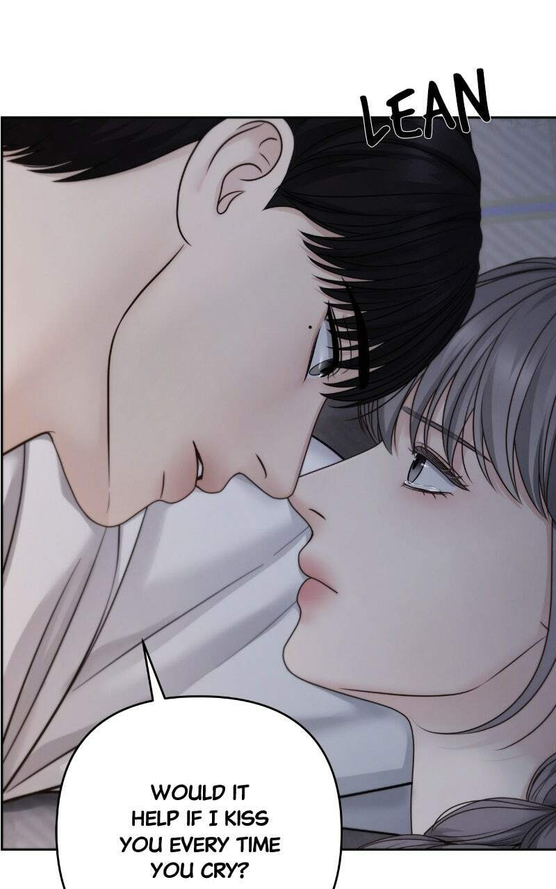 Only Hope Chapter 112 page 99 - 