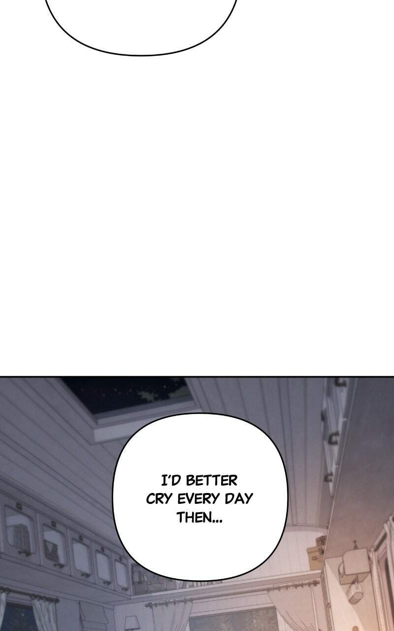 Only Hope Chapter 112 page 100 - 