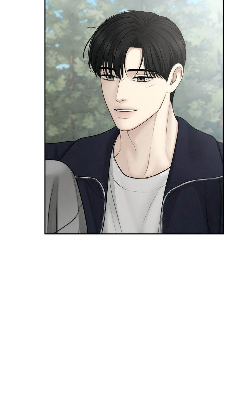 Only Hope Chapter 113 page 11 - 