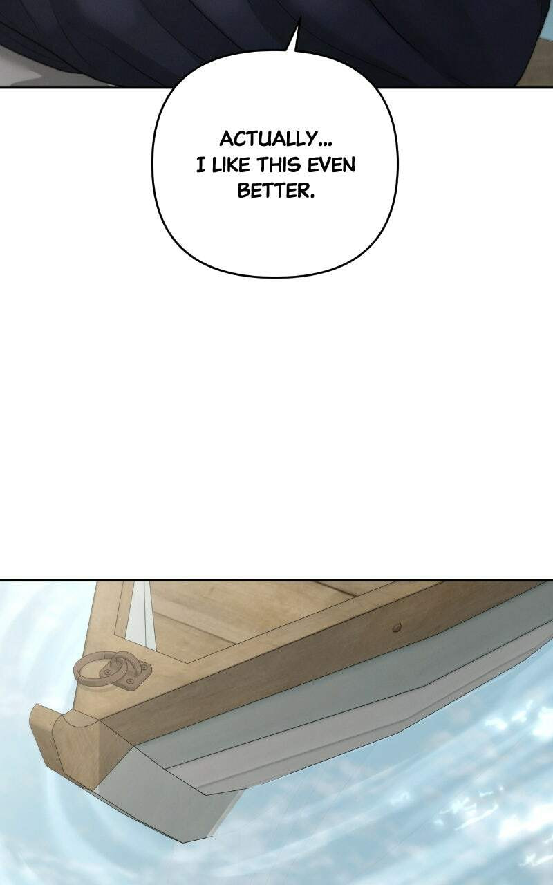 Only Hope Chapter 113 page 14 - 
