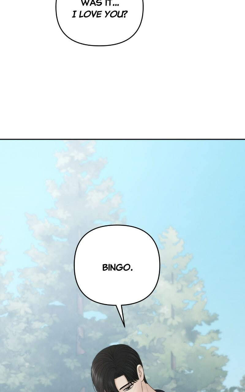 Only Hope Chapter 113 page 16 - 