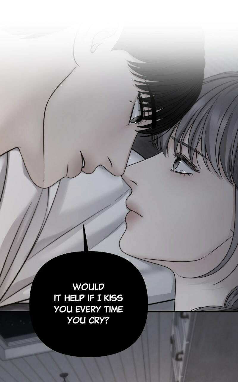 Only Hope Chapter 113 page 18 - 