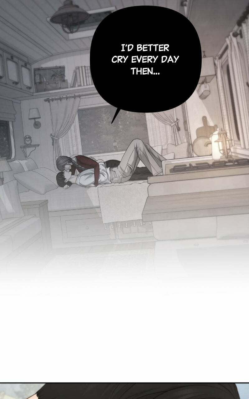 Only Hope Chapter 113 page 19 - 