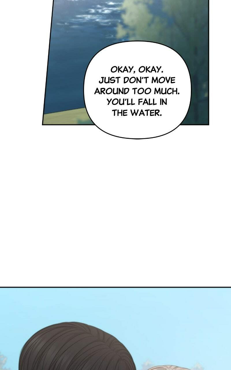 Only Hope Chapter 113 page 24 - 