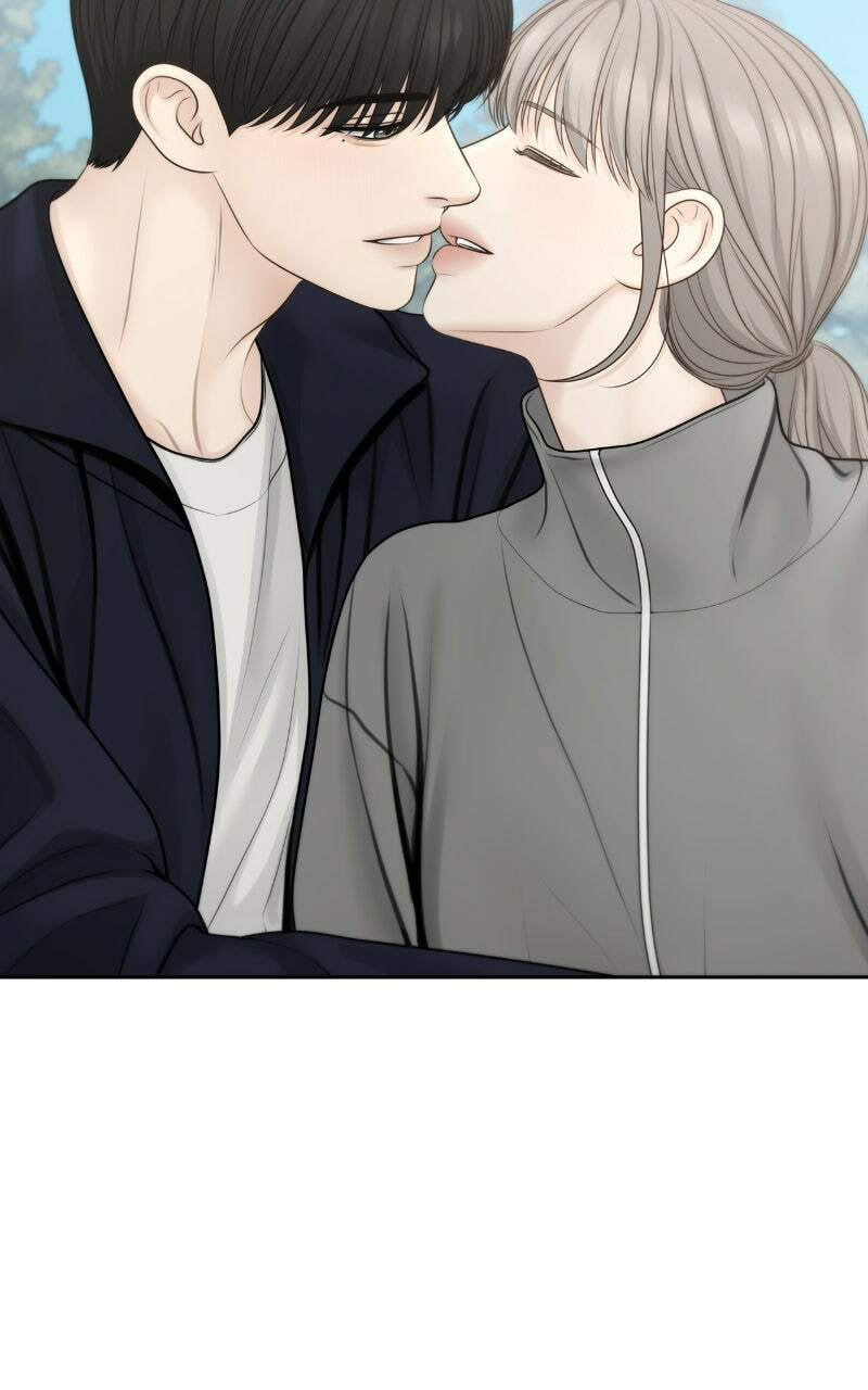Only Hope Chapter 113 page 25 - 
