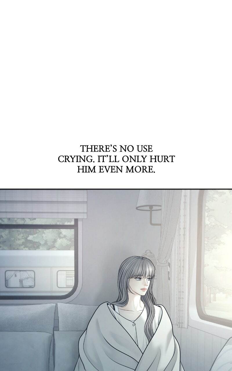 Only Hope Chapter 113 page 4 - 