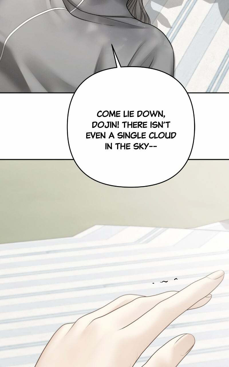 Only Hope Chapter 113 page 31 - 
