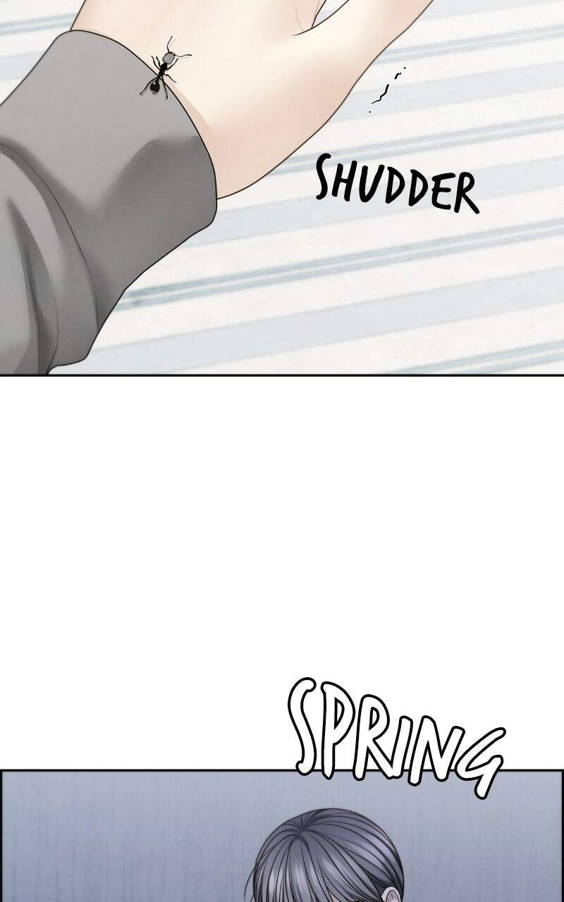 Only Hope Chapter 113 page 32 - 