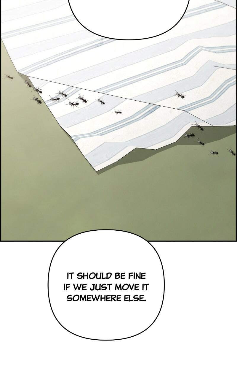 Only Hope Chapter 113 page 34 - 