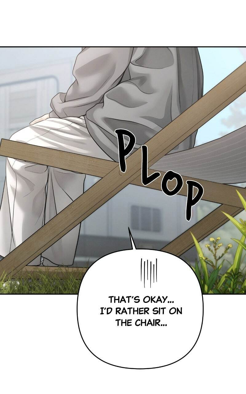 Only Hope Chapter 113 page 35 - 