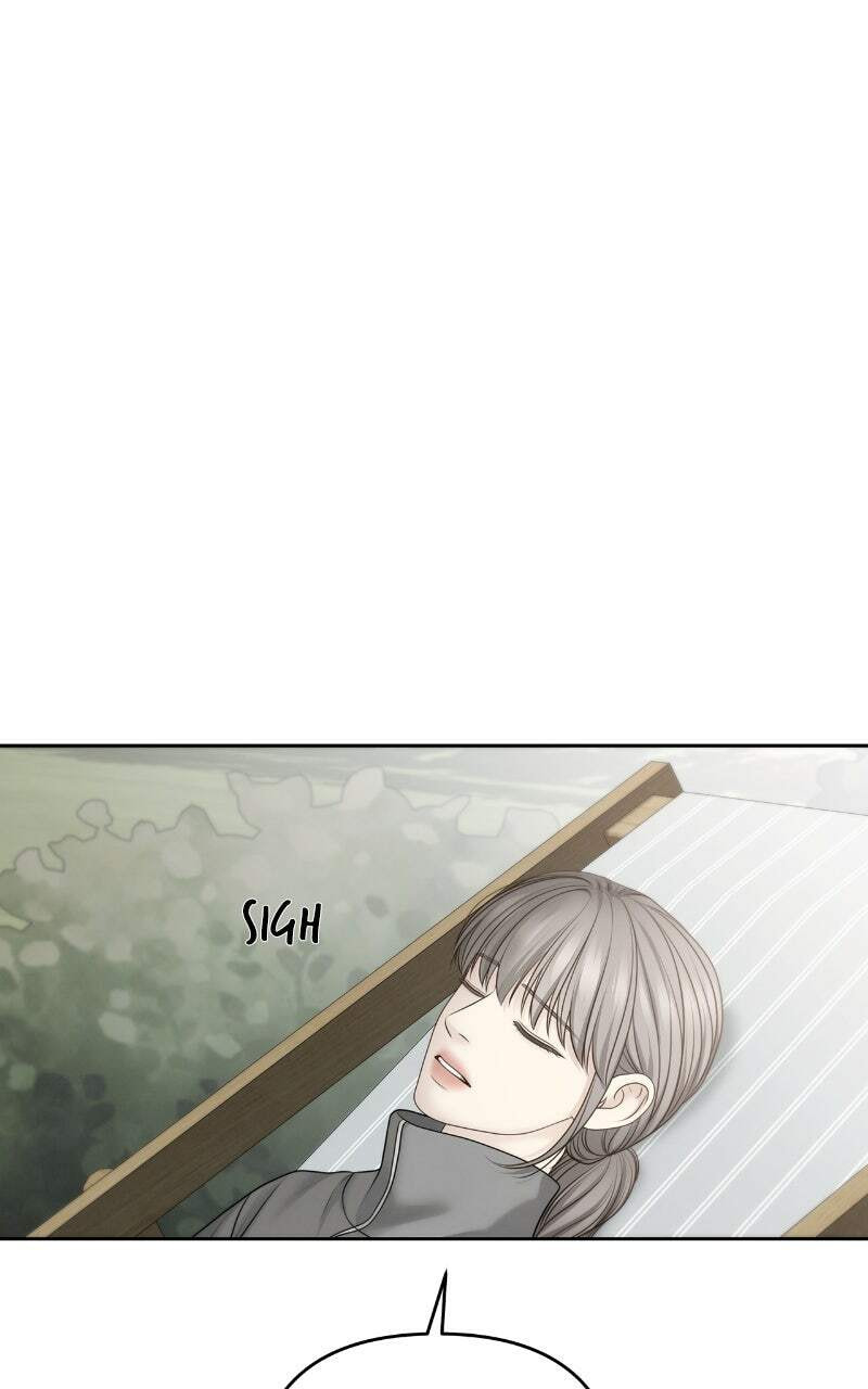 Only Hope Chapter 113 page 36 - 