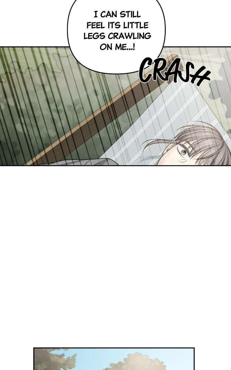 Only Hope Chapter 113 page 37 - 