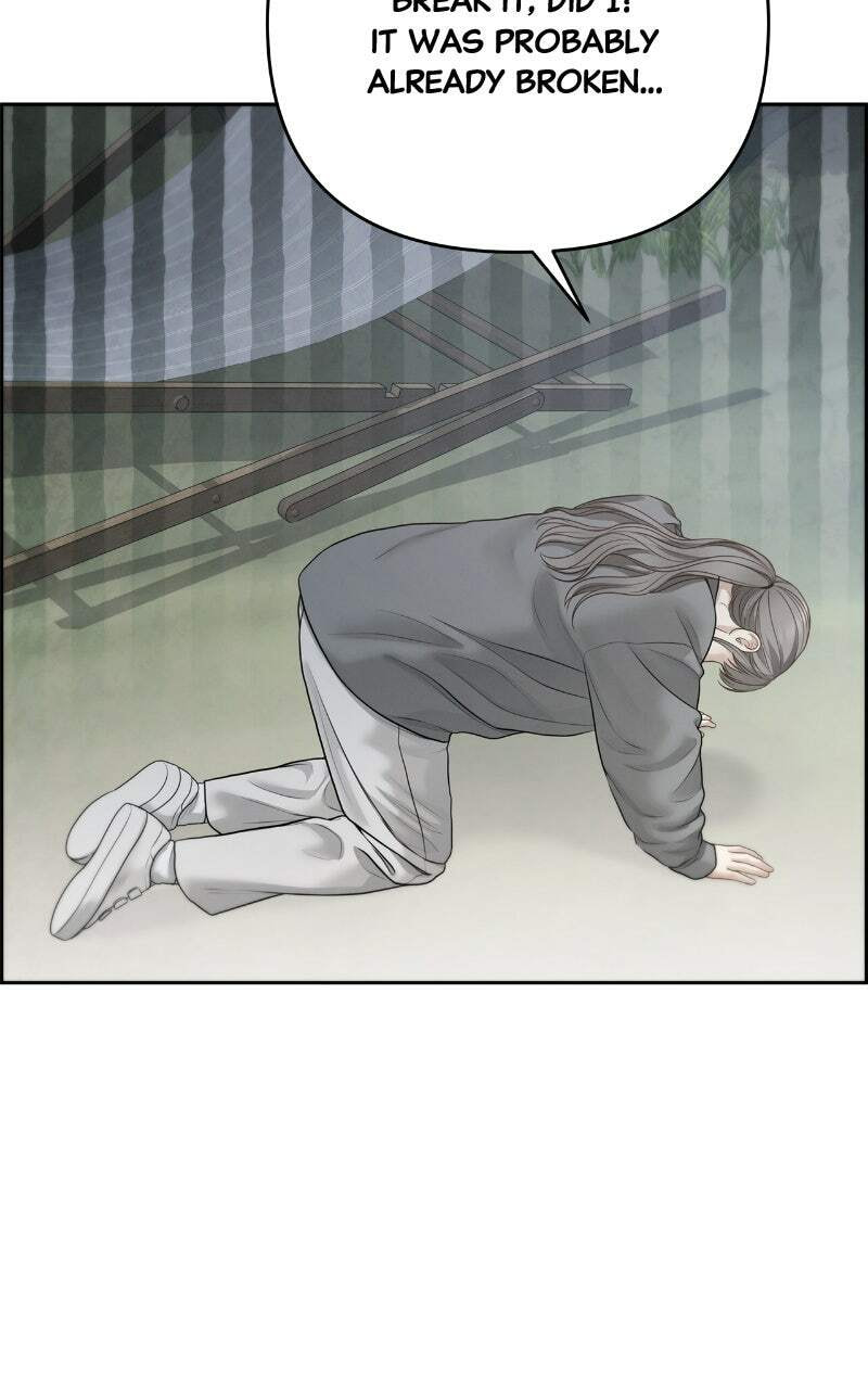 Only Hope Chapter 113 page 39 - 