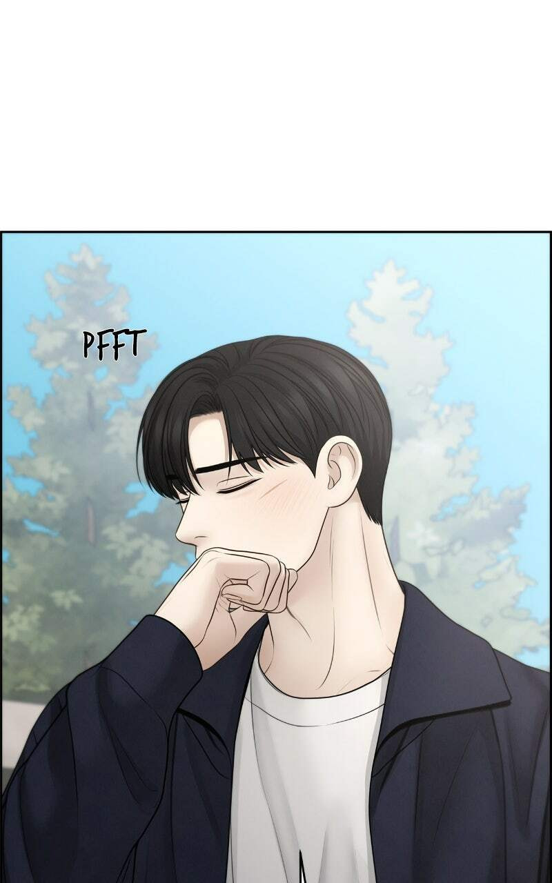 Only Hope Chapter 113 page 40 - 