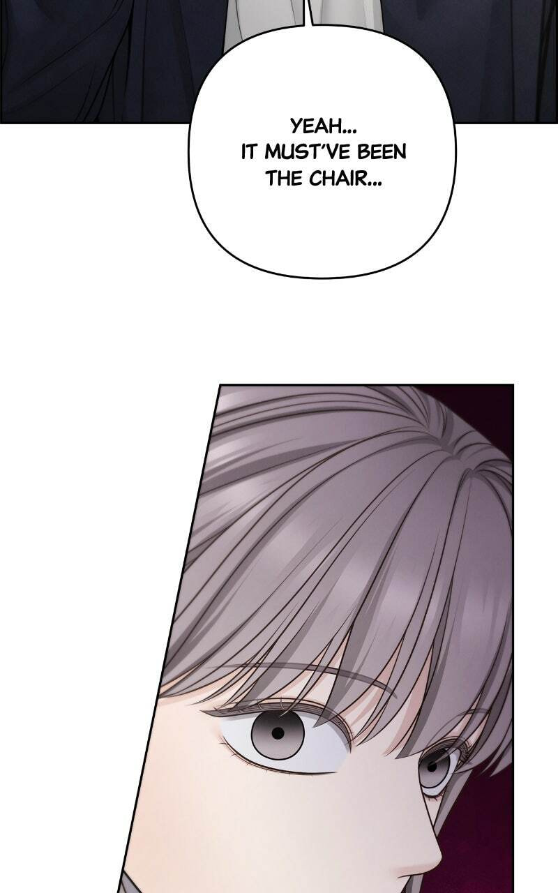 Only Hope Chapter 113 page 41 - 