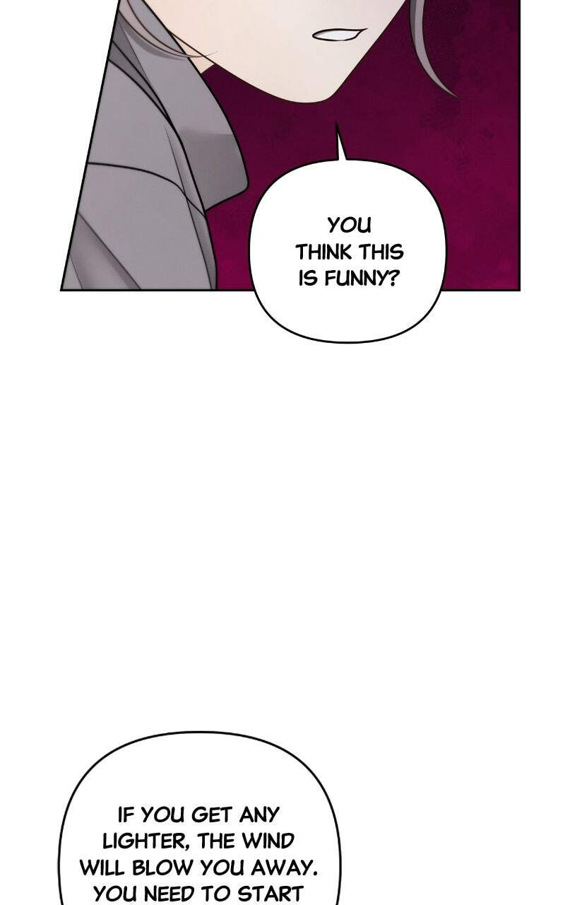 Only Hope Chapter 113 page 42 - 