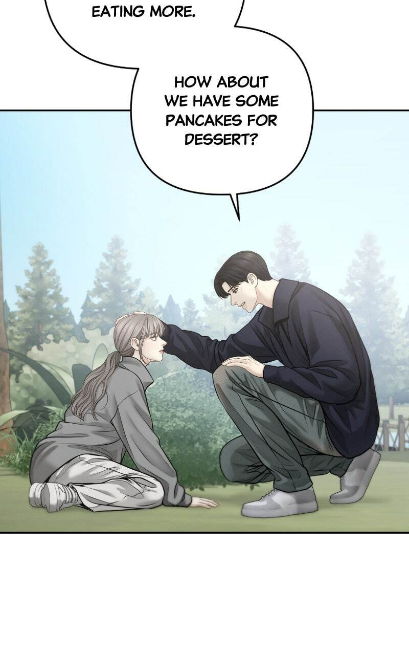 Only Hope Chapter 113 page 43 - 