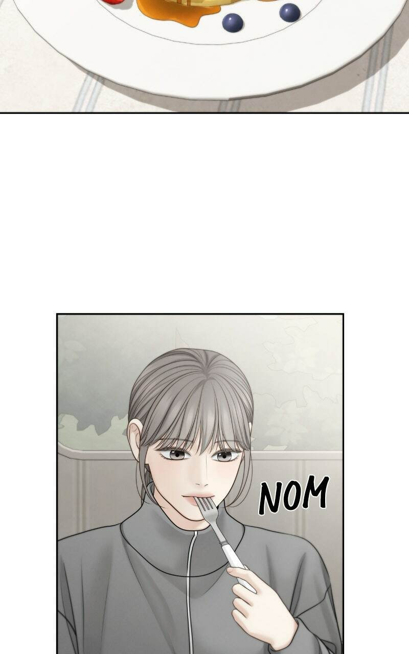Only Hope Chapter 113 page 45 - 