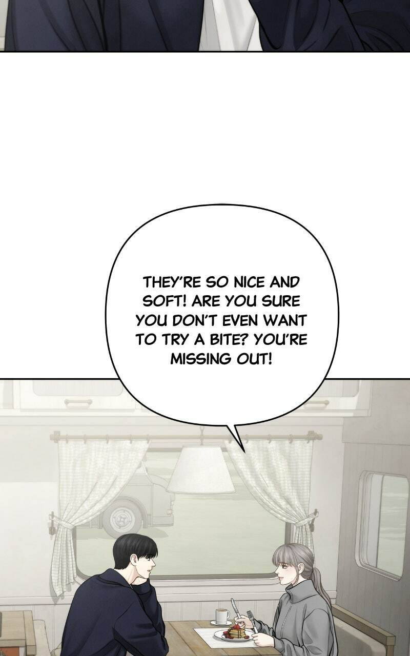 Only Hope Chapter 113 page 47 - 