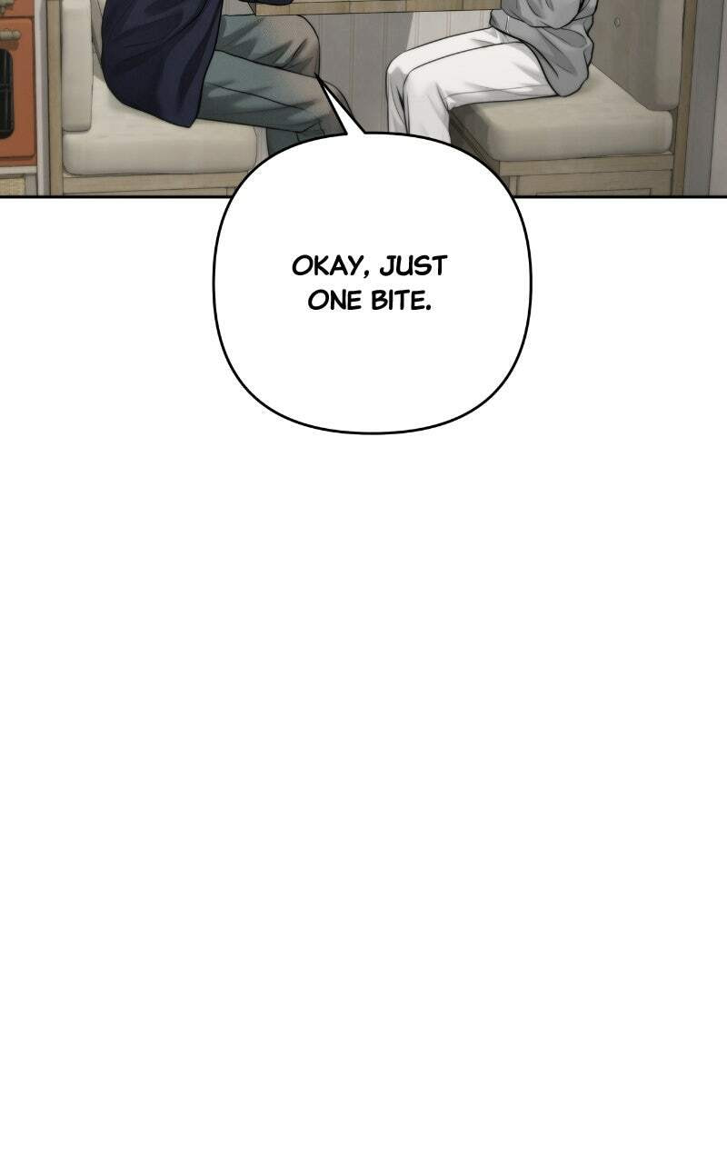 Only Hope Chapter 113 page 48 - 