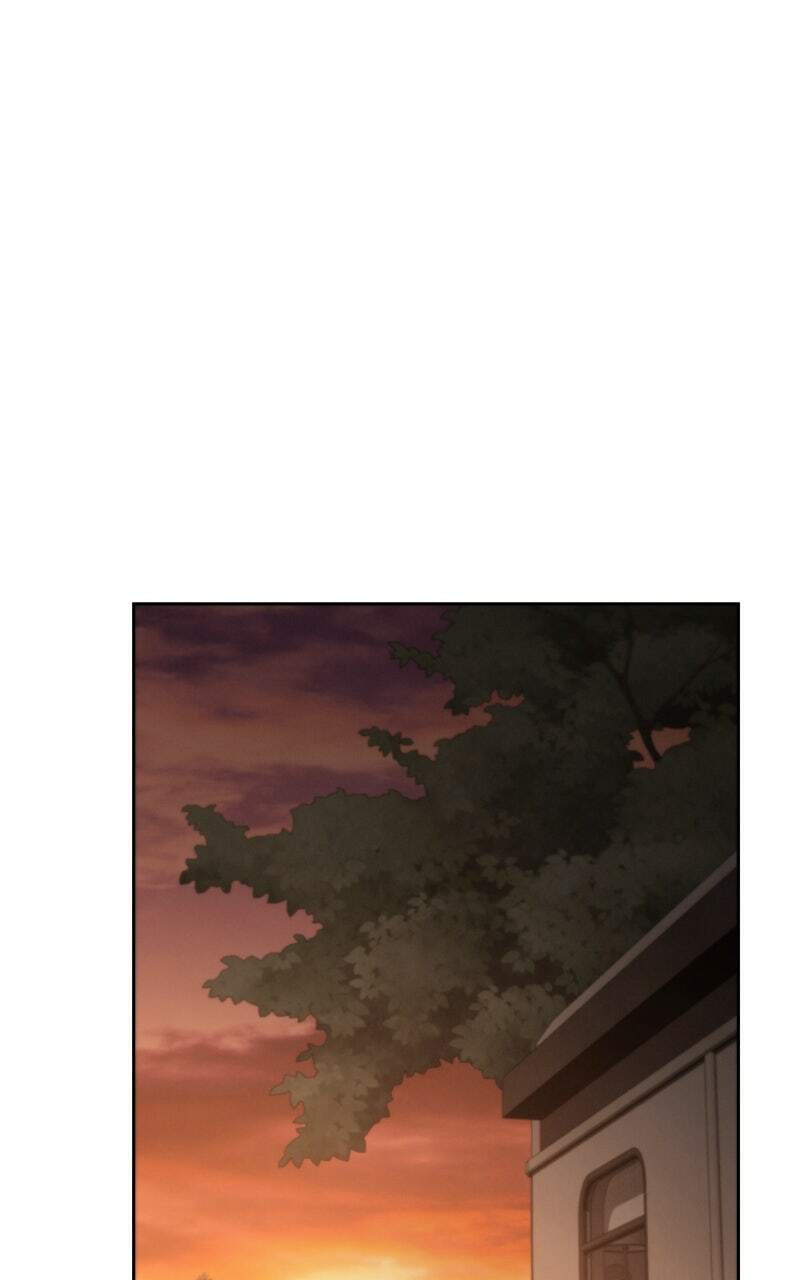 Only Hope Chapter 113 page 49 - 