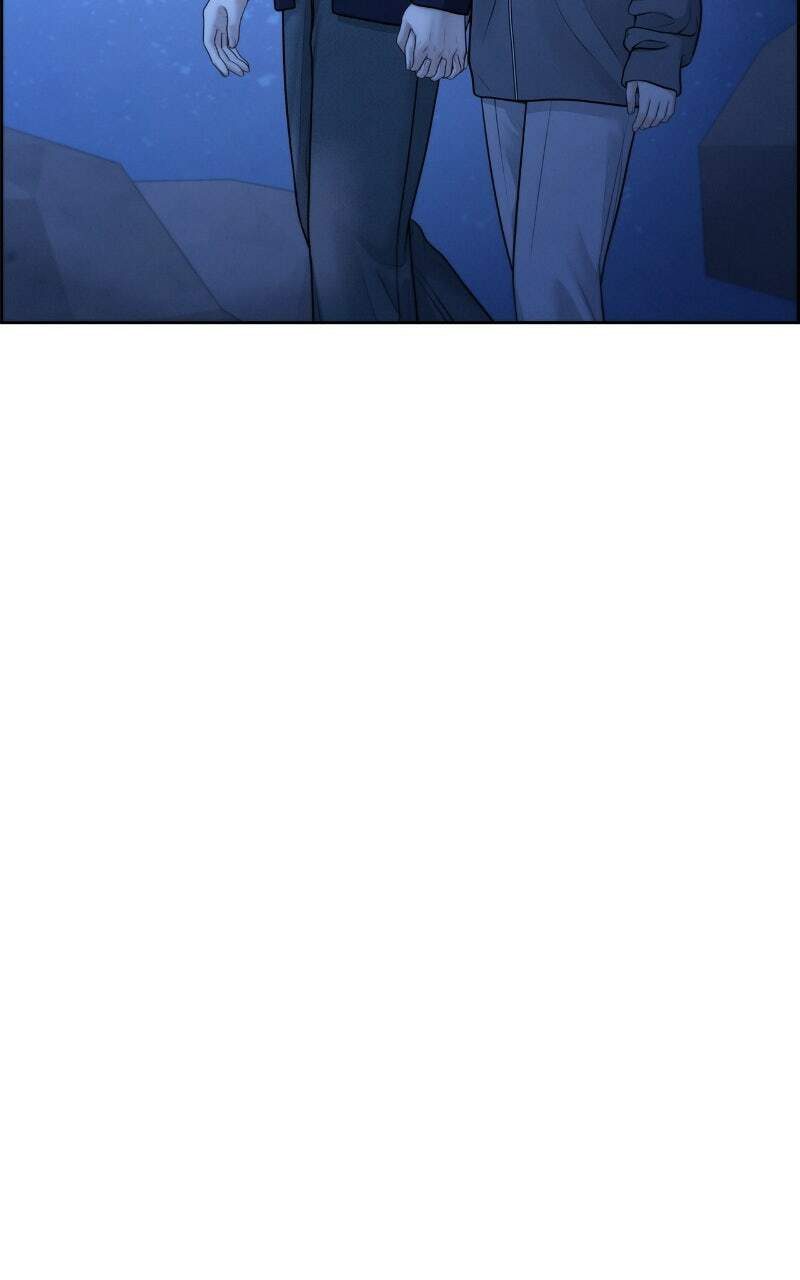 Only Hope Chapter 113 page 56 - 