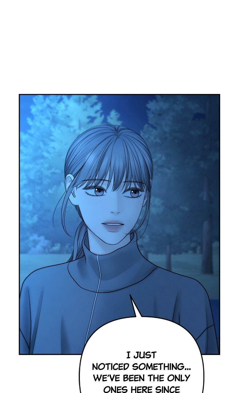 Only Hope Chapter 113 page 57 - 