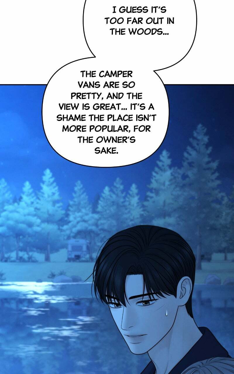 Only Hope Chapter 113 page 59 - 