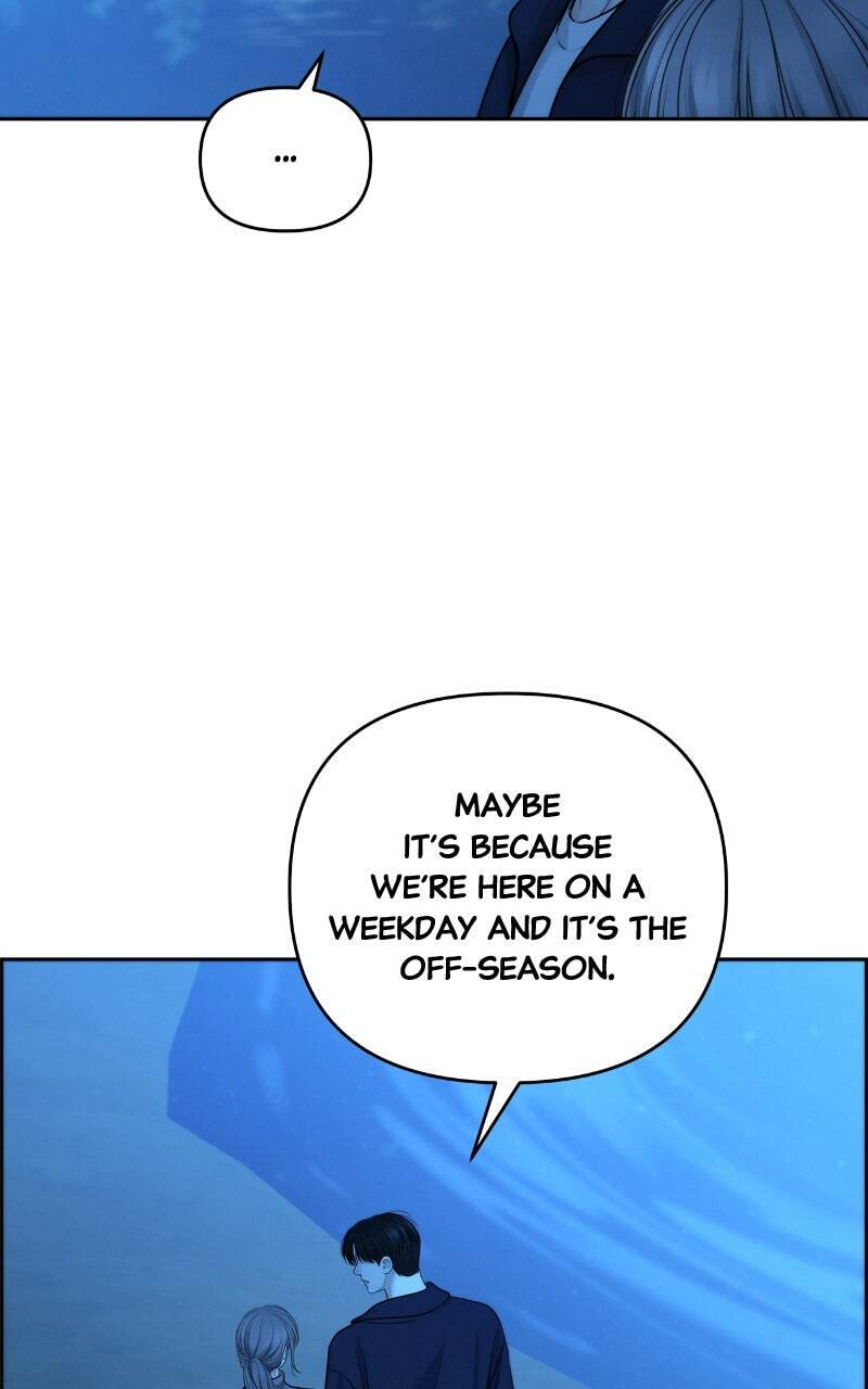 Only Hope Chapter 113 page 60 - 
