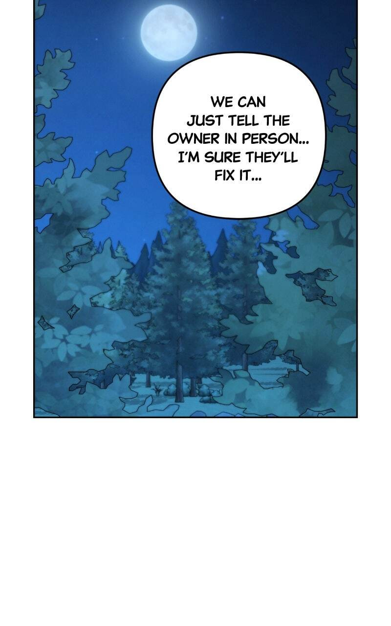 Only Hope Chapter 113 page 64 - 