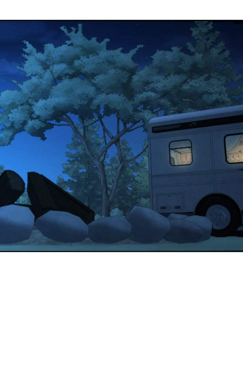 Only Hope Chapter 113 page 65 - 