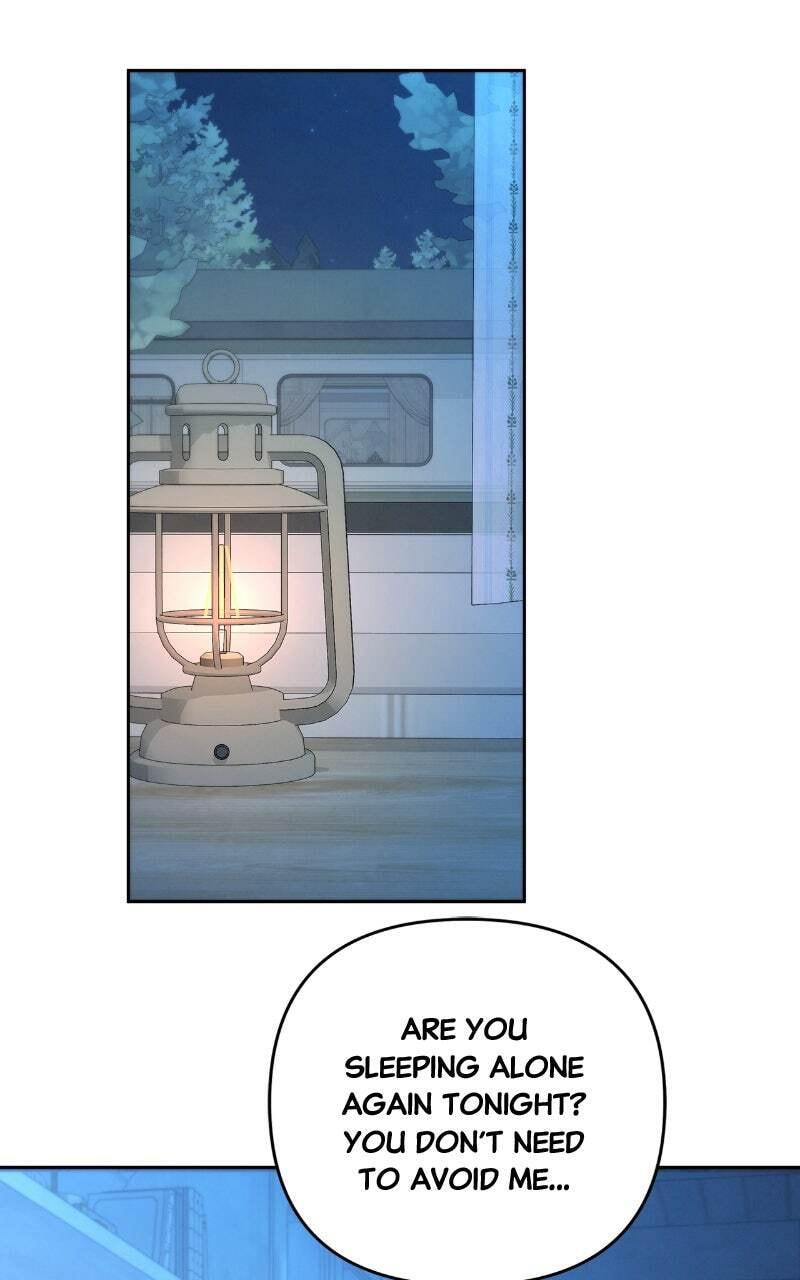 Only Hope Chapter 113 page 66 - 